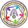Student Council Logo